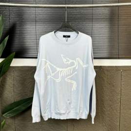 Picture of Arcteryx Sweaters _SKUArcteryxM-XLtltxDJ9690043403
